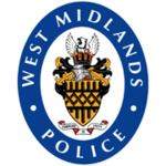 WestMidlandsPolice