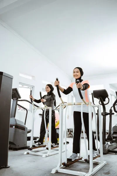 Smart Women Centre